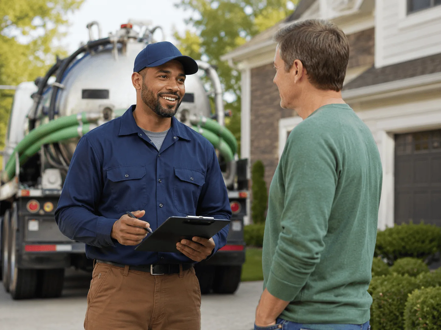 Mosquito Control Ryde, CA FAQs